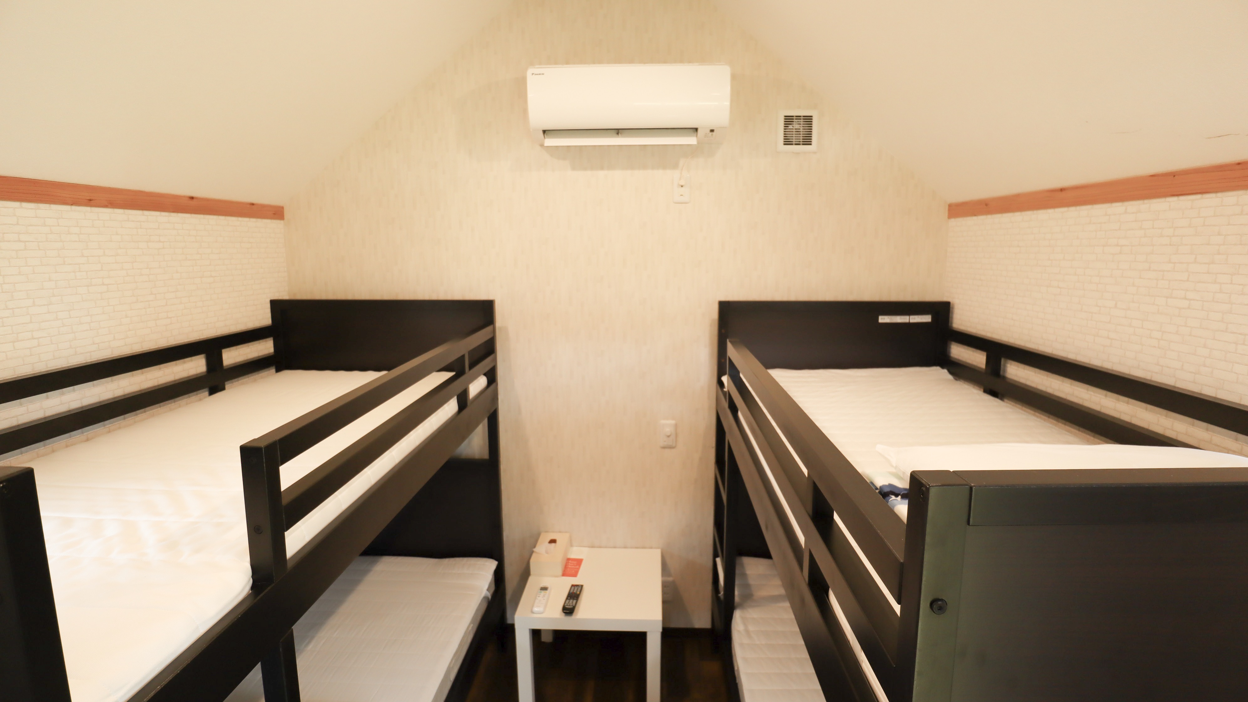 子育て応援ＤＡＹ画像