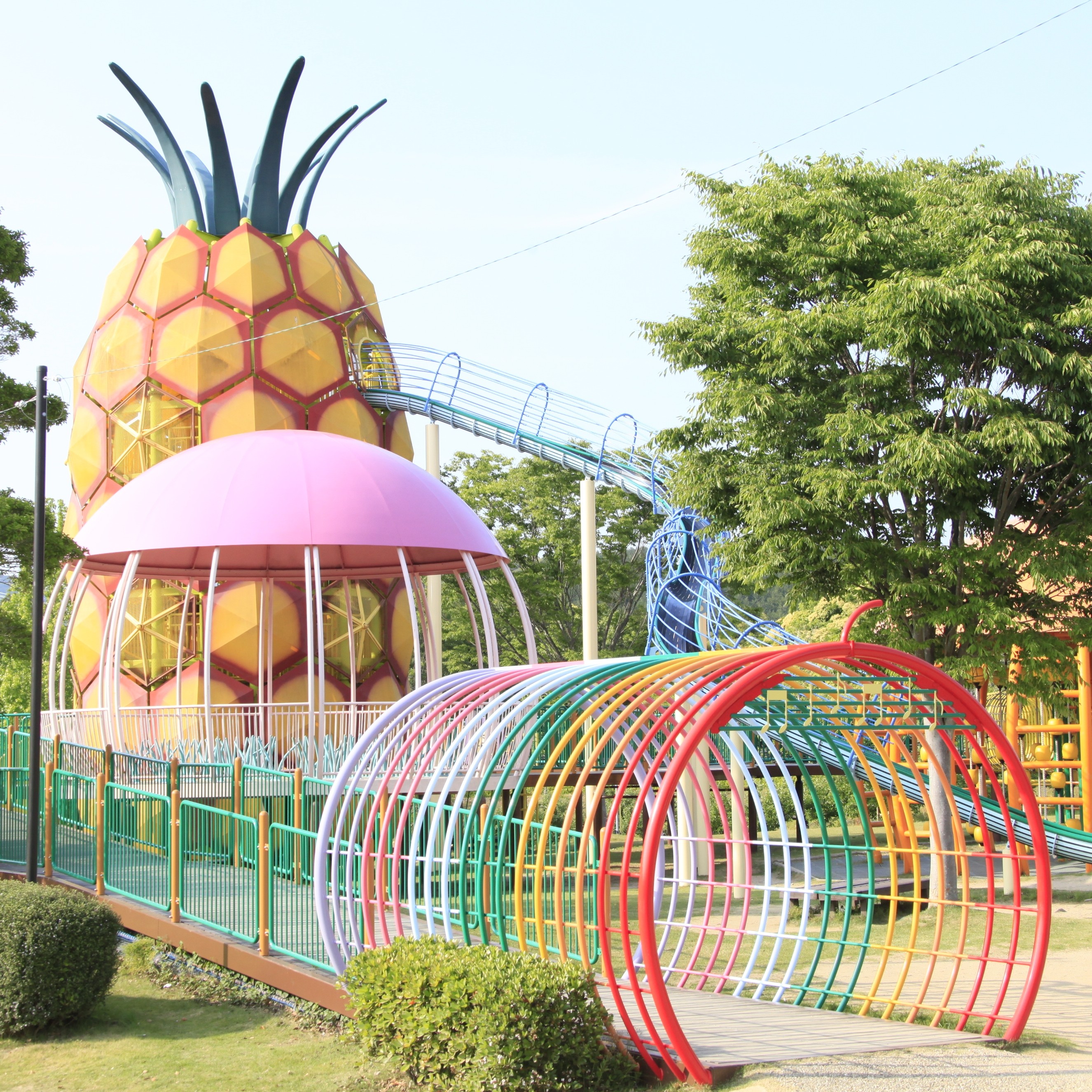 年末年始も休まず営業します！