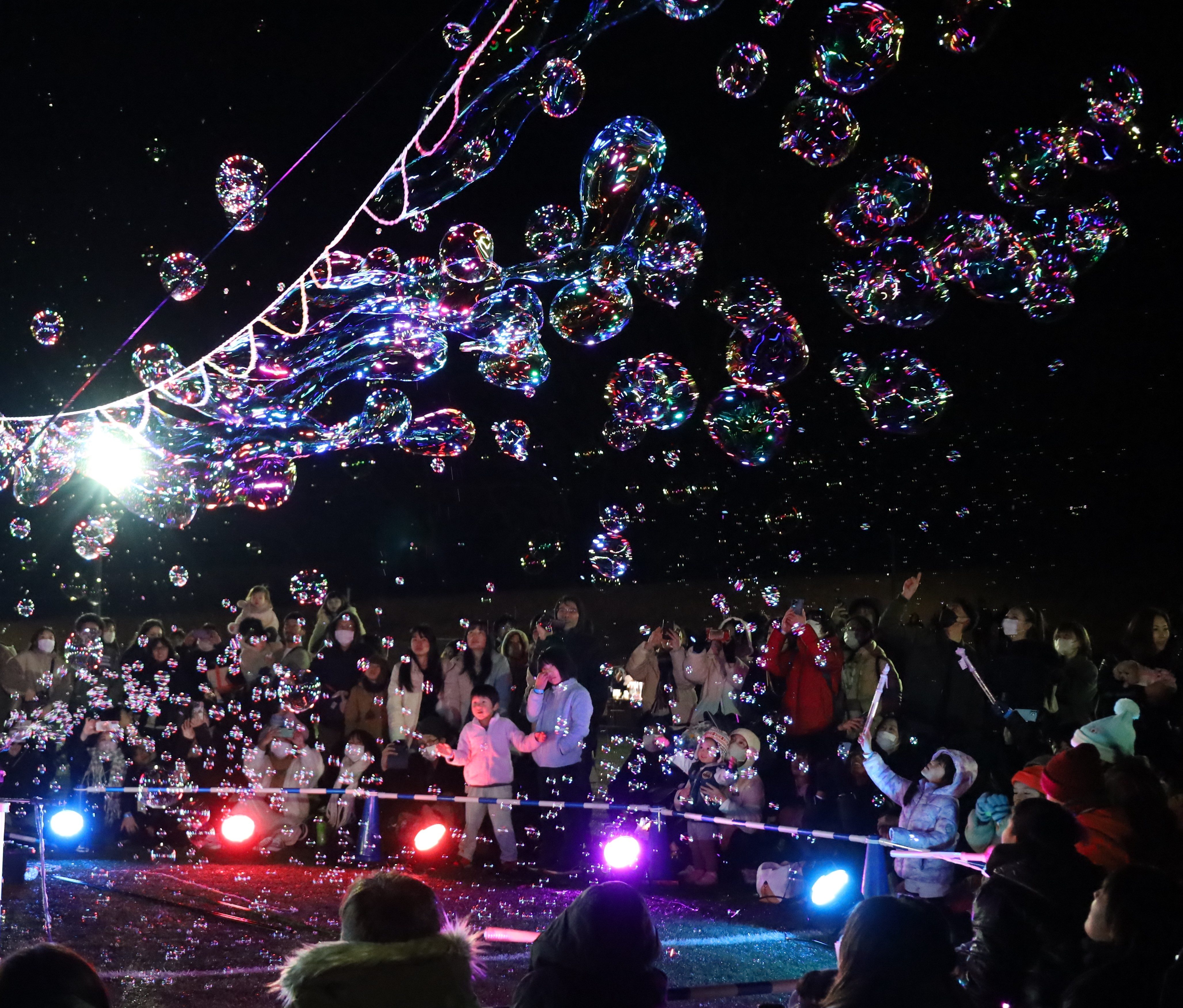 お得なイベント付　宿泊プランのご案内 画像